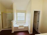3811 Jackson Shoals Drive - Photo 16