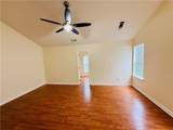 3811 Jackson Shoals Drive - Photo 17
