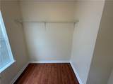3811 Jackson Shoals Drive - Photo 18