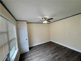 3811 Jackson Shoals Drive - Photo 19