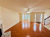 3811 Jackson Shoals Drive - Photo 2