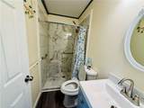 3811 Jackson Shoals Drive - Photo 20