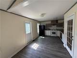 3811 Jackson Shoals Drive - Photo 21