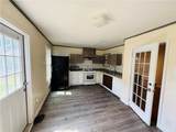 3811 Jackson Shoals Drive - Photo 22