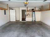 3811 Jackson Shoals Drive - Photo 23