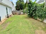 3811 Jackson Shoals Drive - Photo 25