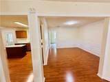 3811 Jackson Shoals Drive - Photo 4