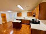 3811 Jackson Shoals Drive - Photo 5