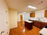 3811 Jackson Shoals Drive - Photo 7