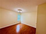 3811 Jackson Shoals Drive - Photo 8