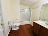 3811 Jackson Shoals Drive - Photo 9