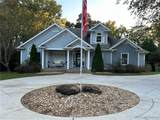 4548 Duncan Drive - Photo 1