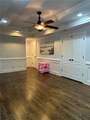 4548 Duncan Drive - Photo 10