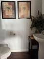 4548 Duncan Drive - Photo 101