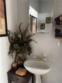 4548 Duncan Drive - Photo 102