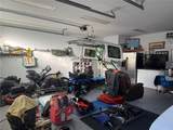 4548 Duncan Drive - Photo 105