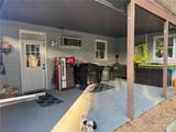 4548 Duncan Drive - Photo 107