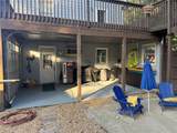 4548 Duncan Drive - Photo 109