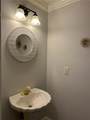 4548 Duncan Drive - Photo 11