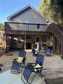 4548 Duncan Drive - Photo 110