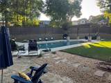 4548 Duncan Drive - Photo 111