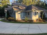 4548 Duncan Drive - Photo 114