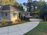 4548 Duncan Drive - Photo 115