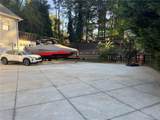 4548 Duncan Drive - Photo 116