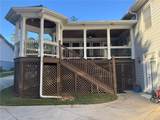 4548 Duncan Drive - Photo 117