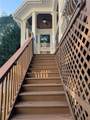 4548 Duncan Drive - Photo 119