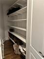4548 Duncan Drive - Photo 12