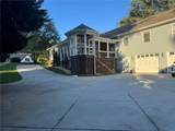 4548 Duncan Drive - Photo 120