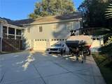 4548 Duncan Drive - Photo 121