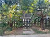 4548 Duncan Drive - Photo 122