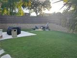 4548 Duncan Drive - Photo 123