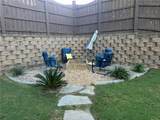 4548 Duncan Drive - Photo 124