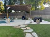 4548 Duncan Drive - Photo 125