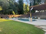 4548 Duncan Drive - Photo 126