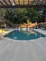 4548 Duncan Drive - Photo 127