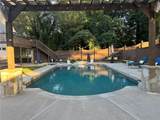4548 Duncan Drive - Photo 128