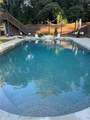 4548 Duncan Drive - Photo 129