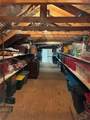4548 Duncan Drive - Photo 13