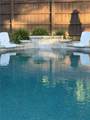 4548 Duncan Drive - Photo 130