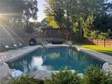 4548 Duncan Drive - Photo 131