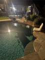 4548 Duncan Drive - Photo 135