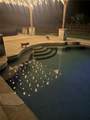 4548 Duncan Drive - Photo 136
