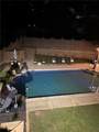 4548 Duncan Drive - Photo 137