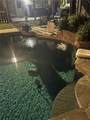 4548 Duncan Drive - Photo 140