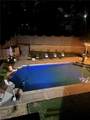 4548 Duncan Drive - Photo 141