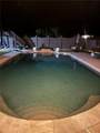 4548 Duncan Drive - Photo 142